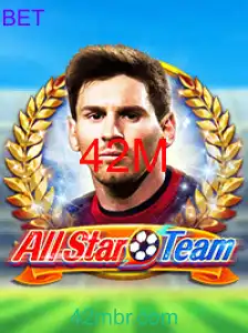 AllStarTeam