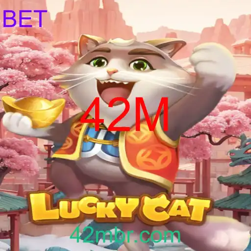 LuckyCat